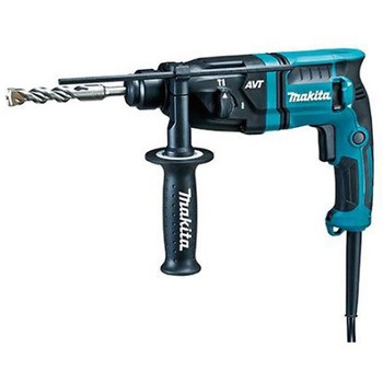 18mm ハンマードリル 正逆転/無段変速 マキタ