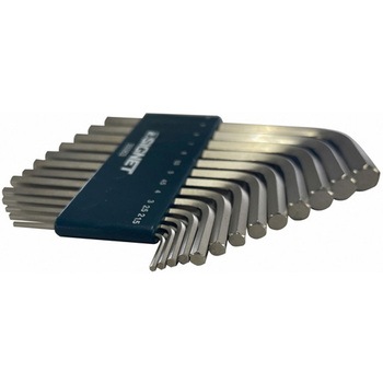 13PCS 六角レンチセット1.5-10mm SIGNET(シグネット)