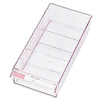 [EA957HC-21～23用] 仕切板 エスコ