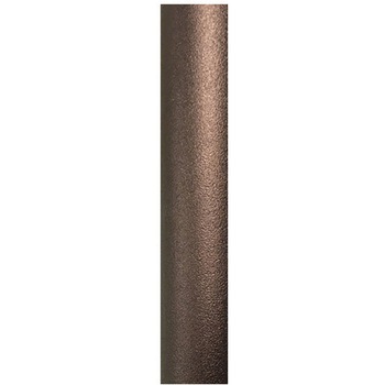 ステッキ 折りたたみ木製グリップ 島製作所