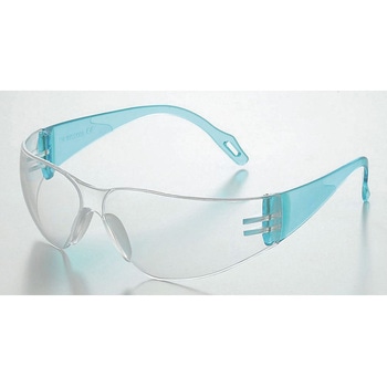 子供用保護めがね 軽量モデル 1箱 10個入 トーアボージン