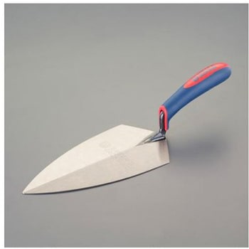 279mm モルタル用ゴテ エスコ