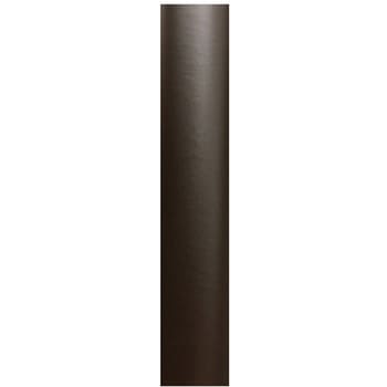 ステッキ 木製 一本型 島製作所