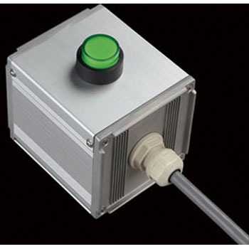 NAC-15D S-8080U�X�C�b�`1�_R(G)/2�_L1m SUS(�G�X���[�G�X) 84376574