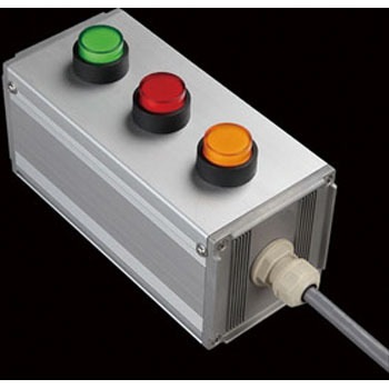 NAC-35F S-8080U�X�C�b�`3�_R(GRY)/2�_L1m SUS(�G�X���[�G�X) 84376653