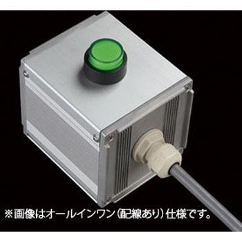 NBC-15D S-8080U�X�C�b�`1�_R(G)/2�_L SUS(�G�X���[�G�X) 84376836