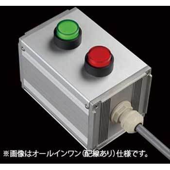 NBC-25B S-8080Uスイッチ2点R(GR)/2点L SUS(エスユーエス) 84376872