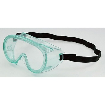 子供用ゴーグル 1箱 10個入 トーアボージン