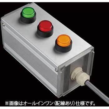 NDC-35G S-8080U�X�C�b�`3�_R(GRY)/2�_L SUS(�G�X���[�G�X) 84377055