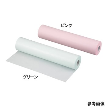 ロールシーツ RSシリーズ - アズワン
