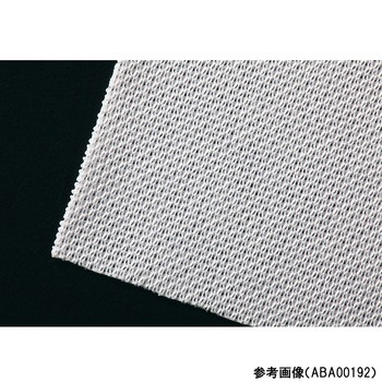 ABA00058 �X�[�p�[���C�p�[ �G�R�mV ABA�V���[�Y �A�Y�s���A(�A�Y����) 84377468