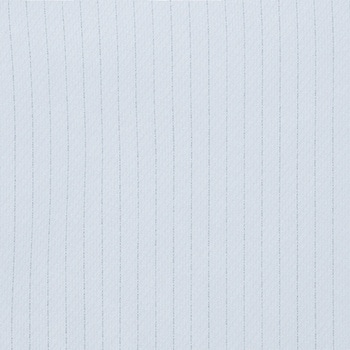 アズピュア涼感クリーンフード 白 - アズピュア(アズワン)