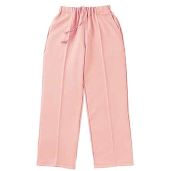 ストレートパンツ トンボ