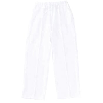 ストレートパンツ トンボ