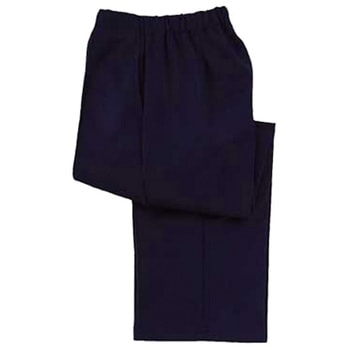 ストレートパンツ トンボ