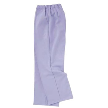 ストレートパンツ トンボ