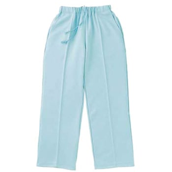 ストレートパンツ トンボ