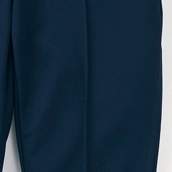 レディスケアワークパンツ ネイビー トンボ[ウエア・白衣・検診衣]