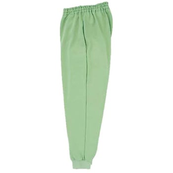 らくらくパンツ - トンボ