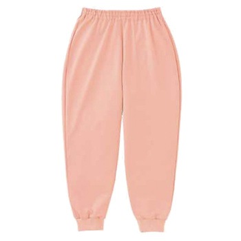 らくらくパンツ - トンボ