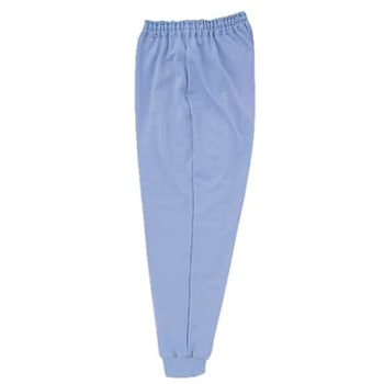 らくらくパンツ - トンボ