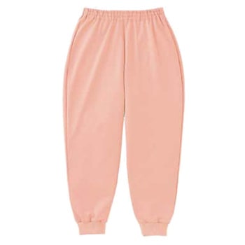 らくらくパンツ - トンボ