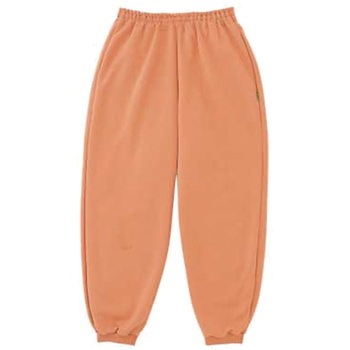 らくらくパンツ - トンボ