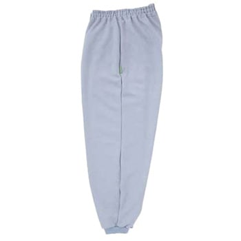 らくらくパンツ - トンボ