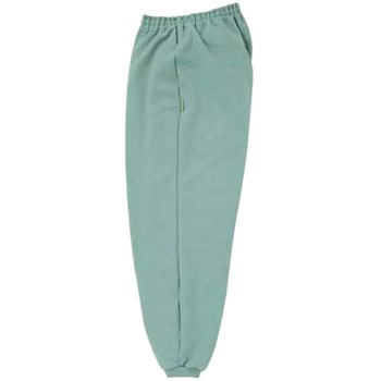 らくらくパンツ トンボ[ウエア・白衣・検診衣]