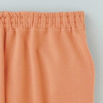 らくらくパンツ トンボ[ウエア・白衣・検診衣]