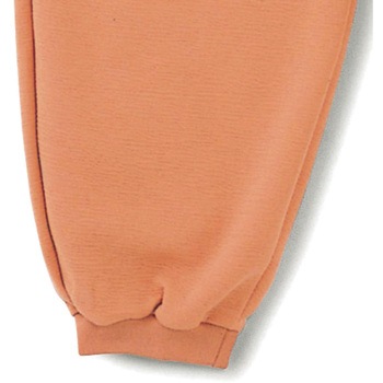 らくらくパンツ トンボ[ウエア・白衣・検診衣]