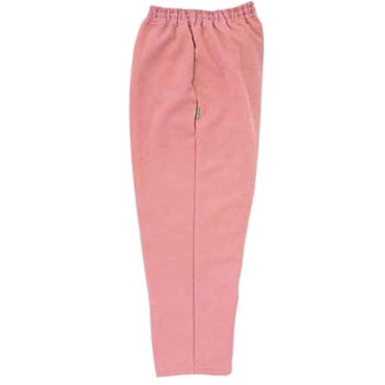 らくらくストレートパンツ - トンボ