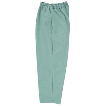 らくらくストレートパンツ - トンボ