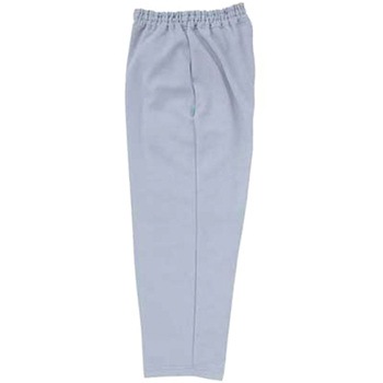 らくらくストレートパンツ - トンボ