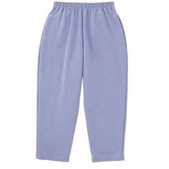 らくらくストレートパンツ - トンボ