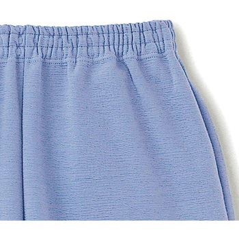 らくらくストレートパンツ - トンボ