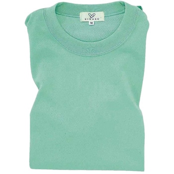 Tシャツ トンボ
