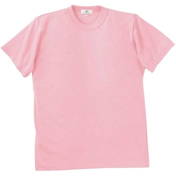 Tシャツ トンボ