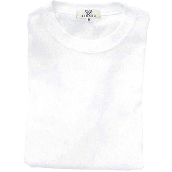 Tシャツ トンボ