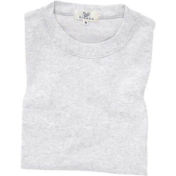 Tシャツ トンボ