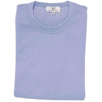 Tシャツ トンボ