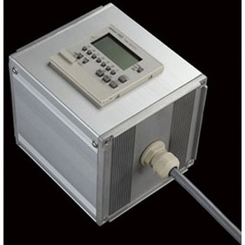 S-120120Uタイマー付 SUS(エスユーエス)