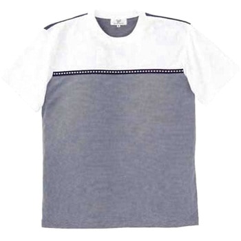 Tシャツ トンボ