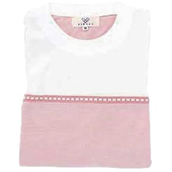 Tシャツ トンボ