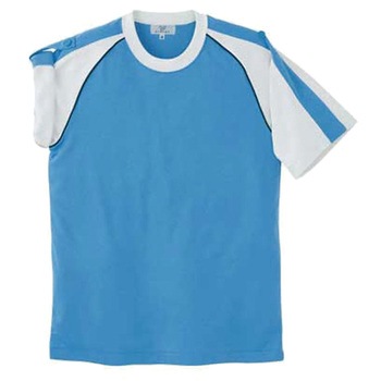 CR095-75 4L T�V���c �g���{[�E�G�A�E���߁E���f��] 84378597