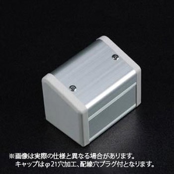 S-5057D穴なし - SUS(エスユーエス)
