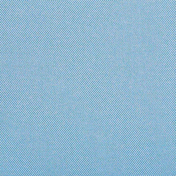 ニットシャツ トンボ[ウエア・白衣・検診衣]