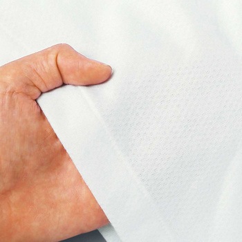 ニットシャツ トンボ[ウエア・白衣・検診衣]