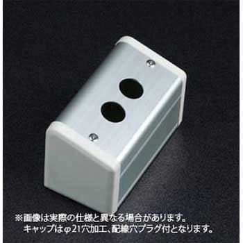 S-5057D等3-Φ16.1L109 SUS(エスユーエス)