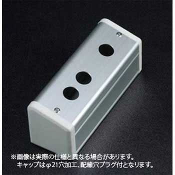 S-5057D 4-Φ16.1L169 SUS(エスユーエス)